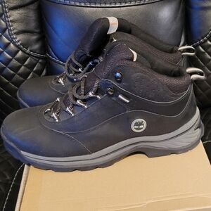 Timberland Boots 12m